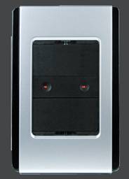http://www.meinhaus.ru/files/Image/KOLYA/neo/neo_sil_blk_2_g.jpg