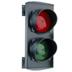 PARKY LIGHT