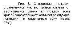 �������: