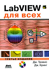 http://digital.ni.com/worldwide/russia.nsf/87e62f4c89ea9df9862564250075e6e4/8a89c421328655d586256f900062ca98/BodyText/14.24BE?OpenElement&FieldElemFormat=gif