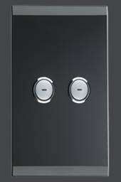 http://www.meinhaus.ru/files/Image/KOLYA/saturn_2_g_bl.jpg