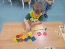 C:\Users\����\Desktop\���� ������\IMG_20151116_081733.jpg
