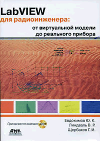 http://digital.ni.com/worldwide/russia.nsf/87e62f4c89ea9df9862564250075e6e4/8a89c421328655d586256f900062ca98/BodyText/17.F90?OpenElement&FieldElemFormat=gif
