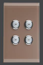 http://www.meinhaus.ru/files/Image/KOLYA/saturn_4_g_brown.jpg