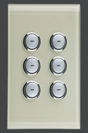 http://www.meinhaus.ru/files/Image/KOLYA/saturn_6_g_cream.jpg
