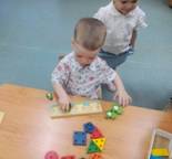 C:\Users\����\Desktop\���� ������\IMG_20151116_081747.jpg