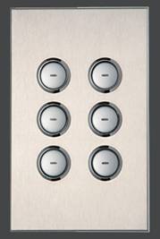 http://www.meinhaus.ru/files/Image/KOLYA/ss_saturn_6_g.jpg