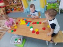 C:\Users\����\Desktop\���� ������\IMG_20151116_085009.jpg