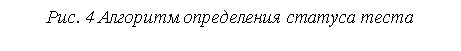 �������: