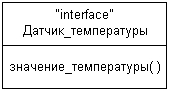F:\����� UML\gl5.files\gl5-17.jpg