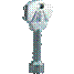 CLS