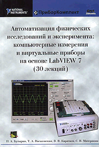 http://digital.ni.com/worldwide/russia.nsf/87e62f4c89ea9df9862564250075e6e4/8a89c421328655d586256f900062ca98/BodyText/41.4BE8?OpenElement&FieldElemFormat=gif