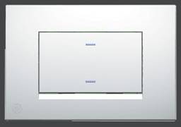 http://www.meinhaus.ru/files/Image/KOLYA/modena/pdl_home2_s_wh_-S00747.jpg