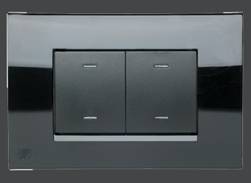 http://www.meinhaus.ru/files/Image/KOLYA/modena/pdl_home4_s_bl_-S00747.jpg