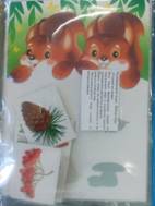 C:\Users\����\Desktop\���� ������\IMG_20151117_140352.jpg