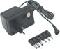 UNIPOWER
