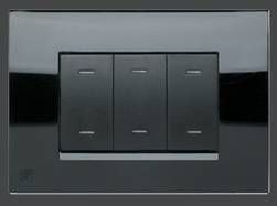 http://www.meinhaus.ru/files/Image/KOLYA/modena/pdl_home6_s_b_-S00747.jpg