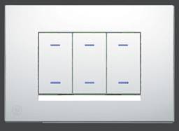 http://www.meinhaus.ru/files/Image/KOLYA/modena/pdl_home6_s_w.jpg