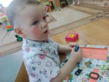 C:\Users\����\Desktop\���� ������\IMG_20151116_092131.jpg