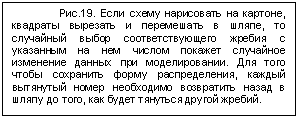 �������: