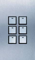 http://www.meinhaus.ru/files/Image/KOLYA/reflection/6_reflection%281%29.jpg