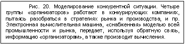 �������:
