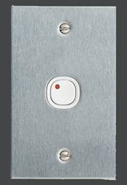 http://www.meinhaus.ru/files/Image/KOLYA/standart%20range/standardf_1_g_b5032nl.jpg