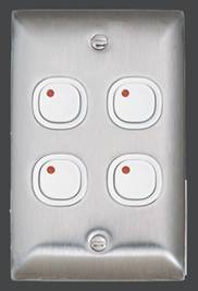 http://www.meinhaus.ru/files/Image/KOLYA/standart%20range/standard_4_g_a5032nl.jpg