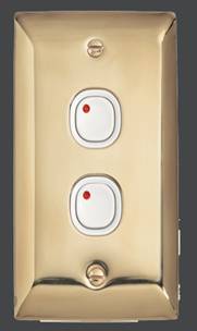 http://www.meinhaus.ru/files/Image/KOLYA/standart%20range/standard_ba5032nl.jpg