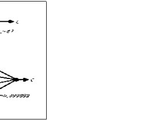 �������: 