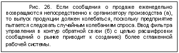 Подпись:
