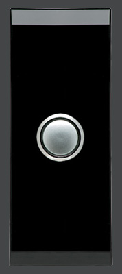 http://www.meinhaus.ru/files/Image/KOLYA/250v/a/1_architrave.jpg