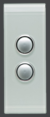 http://www.meinhaus.ru/files/Image/KOLYA/250v/a/DSCF8383.jpg