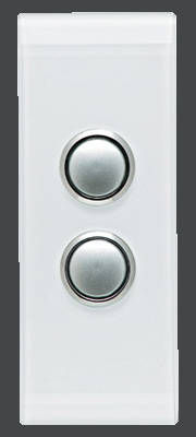 http://www.meinhaus.ru/files/Image/KOLYA/250v/a/DSCF8383_white.jpg