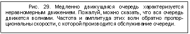 Подпись: