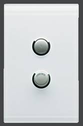 http://www.meinhaus.ru/files/Image/KOLYA/250v/d/DSCF7938_dimmer.jpg