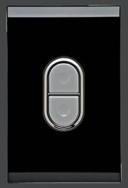 http://www.meinhaus.ru/files/Image/KOLYA/250v/cooker/DSCF8357.jpg