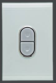 http://www.meinhaus.ru/files/Image/KOLYA/250v/cooker/DSCF8384.jpg
