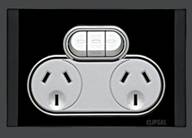 http://www.meinhaus.ru/files/Image/KOLYA/switch%20sockets/DSCF8365.jpg