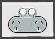 http://www.meinhaus.ru/files/Image/KOLYA/switch%20sockets/DSCF8391_white.jpg