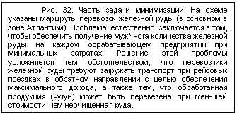 �������: