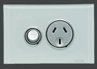 http://www.meinhaus.ru/files/Image/KOLYA/switch%20sockets/DSCF8392.jpg
