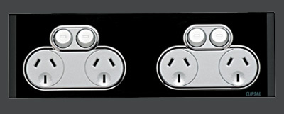 http://www.meinhaus.ru/files/Image/KOLYA/switch%20sockets/DSCF8395.jpg