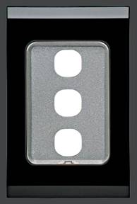 http://www.meinhaus.ru/files/Image/KOLYA/switch%20sockets/DSCF8360.jpg