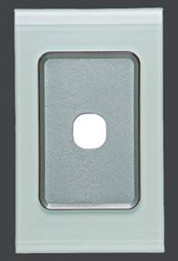 http://www.meinhaus.ru/files/Image/KOLYA/switch%20sockets/DSCF8385.jpg