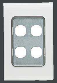 http://www.meinhaus.ru/files/Image/KOLYA/switch%20sockets/DSCF8388.jpg