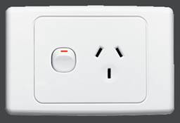 http://www.meinhaus.ru/files/Image/KOLYA/2000/A0248_powerpoint.jpg
