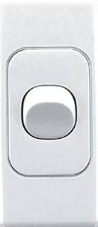 http://www.meinhaus.ru/files/Image/KOLYA/2000/2030va_we.jpg