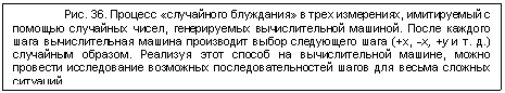 �������: