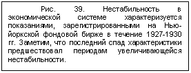 �������:
